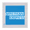 amex