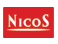 nicos