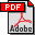 pdf[1]1.jpg
