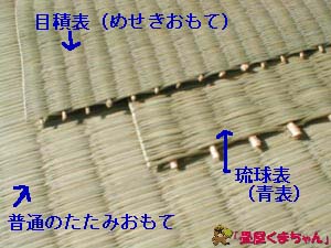 琉球