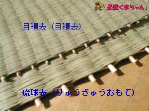 琉球