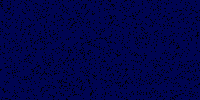 201N�@�X�e�b�`����