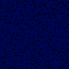 201N�@�X�e�b�`����