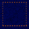 201SW�@�͂��X�e�b�`