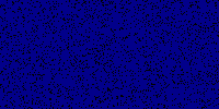 202N�@�X�e�b�`����