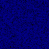 202N�@�X�e�b�`����