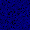 202SE�@�X�e�b�`�L��