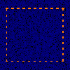 202SW�@�͂��X�e�b�`