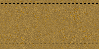 203SE�@�X�e�b�`�L��