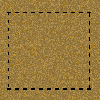 203SW�@�͂��X�e�b�`