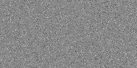 204N�@�X�e�b�`����