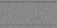 204SE�@�X�e�b�`�L��