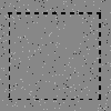 204SW�@�͂��X�e�b�`